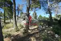 Земельные участки 1 м² Agia Triada, Греция