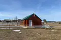 Дом 3 комнаты 53 м² Жабляк, Черногория
