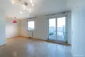 Wohnung 6 zimmer 145 m² Wien, Österreich