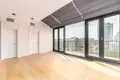 Apartamento 4 habitaciones 278 m² Riga, Letonia