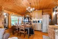 Cottage  Kouvola sub-region, Finland