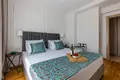 Mieszkanie 1 pokój 52 m² Rafailovici, Czarnogóra