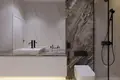 5 bedroom apartment 373 m² Agios Georgios Peyeias, Cyprus