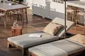 2 bedroom apartment 106 m² Larnaca, Cyprus