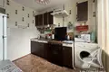 Квартира 2 комнаты 49 м² Мухавецкий сельский Совет, Беларусь