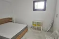 Villa 8 bedrooms 289 m² Kassandra Municipality, Greece