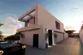 Villa de 4 habitaciones 580 m² El Campello, Španjolska