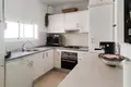 Mieszkanie 2 pokoi 107 m² Manilva, Hiszpania
