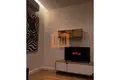 Wohnung 2 zimmer 44 m² in Durrës, Albanien