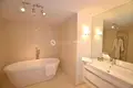 4-Schlafzimmer-Villa 300 m² Frankreich, Frankreich