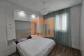 Wohnung 3 zimmer 85 m² in Durrës, Albanien