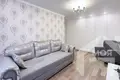 Квартира 2 комнаты 40 м² Борисов, Беларусь