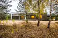 House 360 m² Kalodziscanski sielski Saviet, Belarus