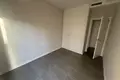 Casa 3 habitaciones 132 m² Mijas, Španjolska