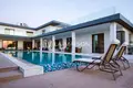 8 bedroom House 900 m² Nicosia, Cyprus