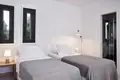 4 bedroom Villa 377 m² Viros, Greece