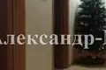 2 room apartment 48 m² Odesa, Ukraine