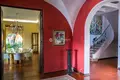 6-Schlafzimmer-Villa 990 m² in Frankreich, Frankreich