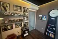 Пентхаус 3 спальни 171 м² Несебр, Болгария