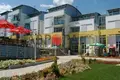 Studio 1 Schlafzimmer 26 m² Nessebar, Bulgarien