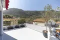 Casa 125 m² Skaljari, Montenegro