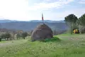 Miethaus 300 m² Umbertide, Italien