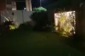 Willa 5 pokojów 542 m² Abu Zabi, Emiraty Arabskie