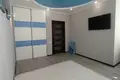 Mieszkanie 2 pokoi 63 m² Odessa, Ukraina