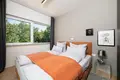 3-Schlafzimmer-Villa 120 m² Umag, Kroatien