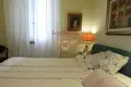 Appartement 3 chambres 90 m² Lugana, Italie