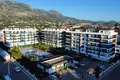 Квартира 4 комнаты  Кестель, Турция
