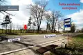 Grundstück  Guduline, Litauen