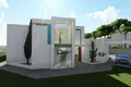 Haus 6 zimmer  Calp, Spanien