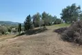 Land 1 room  Sidari, Greece