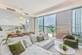 Appartement 3 chambres 148 m² Benalmadena, Espagne
