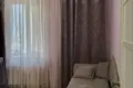 Maison 4 chambres 120 m² Burlacha Balka, Ukraine