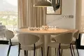Wohnung 3 Schlafzimmer 329 m² Benahavis, Spanien