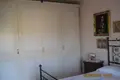 villa de 3 chambres 180 m² Cianciana, Italie