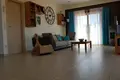 Dom 3 pokoi  Kamilari, Grecja