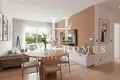 Apartamento 4 habitaciones 116 m² Los Alcazares, Španjolska