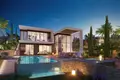 Wohnung 6 zimmer 353 m² Peyia, Zypern