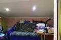 Wohnung 4 zimmer 114 m² Odessa, Ukraine