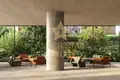 Doppelhaus 5 zimmer 822 m² Regiao Imediata de Sao Paulo, Brasilien