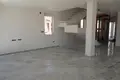 4 bedroom Villa 293 m² San Miguel de Salinas, Spain