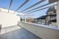 Mieszkanie 4 pokoi 160 m² Salo, Włochy