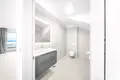 2 bedroom apartment 74 m² Opcina Privlaka, Croatia