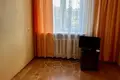 Квартира 3 комнаты 66 м² Горки, Беларусь