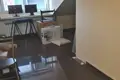 9 room house 280 m² Warsaw, Poland