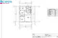 Земельные участки  Вильнюс, Литва