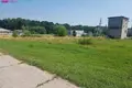 Land  Samylai, Lithuania